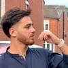 rashid.butt219