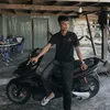 lk.ig4