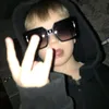 zxttzn_