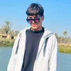 ashk.01