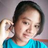 raka.ardiansyah451