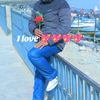 user9947841907874