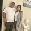 yanet5740