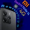 rowbread