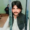 qadir.jan837