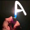 12ab_.1