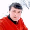 kazibkhan21