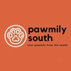 pawmilysouth