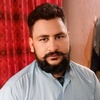 atif.iqbal0713