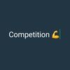competition167