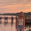 brooke_duck23
