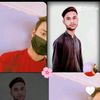user55191268781028sk