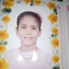user1301296968159