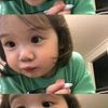 alsyaaa12