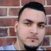 anthony.giboyeaux