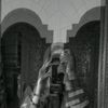 nuraa_ra31