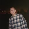 ricky_salas__
