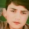 ahamd.khan.khan5