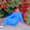 sharafatkhan6352gmail.c8