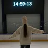 .200729240