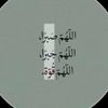 f.alk3bii