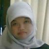 diva.savina6