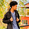 mehta.brand8