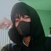 aldo.saputra776