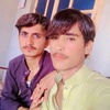 saleem.rind985