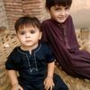 yousaf.khan.khan61