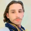 dawlat.khan366