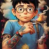 lonely_boy_199