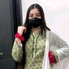 queen.koko597