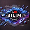 BİLİM AKADEMİSİ