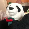 panda.figures