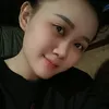 quynh.trinh021