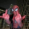 spidermine.q
