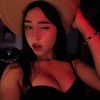 seexy.jenii