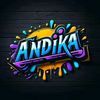 andika.ardiansah7