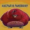 user473400412260
