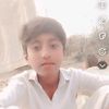 ali.zabe91