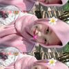 naa_putrii13