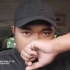 arifinrsc