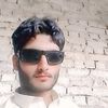shar.ali3657