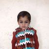 abdul.basit4413