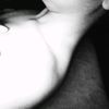 cris_elco