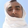 omprakash.yadav29