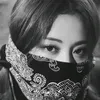 lsrf.huh.yunjin