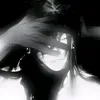 nikita_def2