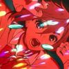claws.on.paws04